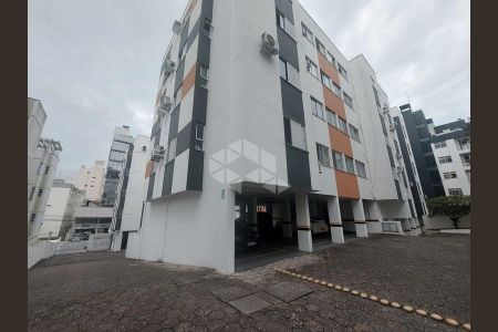 2_photo/952739ad3d.2a5edcaf441d5912-ATLAS-0bfaaa34-ea36-4f9a-9e27-01aff70bdf66.jpg de apartamento para alugar com 1 quarto, 40m² em Carvoeira, Florianópolis