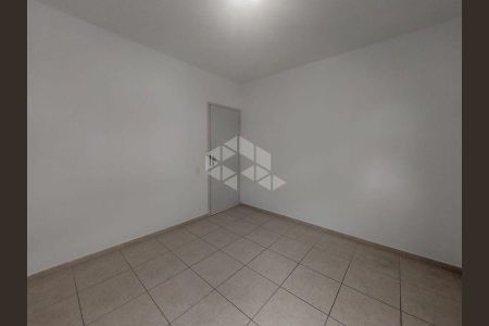 6_photo/952739ad3d.2a5edcaf441d5912-ATLAS-1a7ed94b-0cff-45e6-aaeb-38544dc71c2e.jpg de apartamento para alugar com 1 quarto, 40m² em Carvoeira, Florianópolis