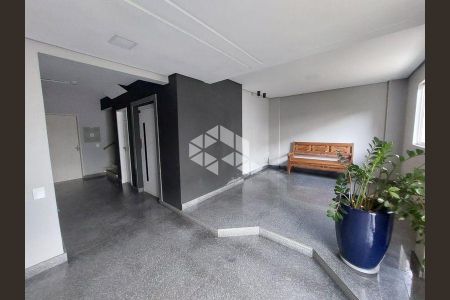 4_photo/952739ad3d.2a5edcaf441d5912-ATLAS-4e06daf7-691b-479b-af2c-04d2260497a4.jpg de apartamento para alugar com 1 quarto, 42m² em Carvoeira, Florianópolis