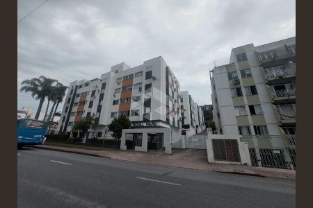 12_photo/952739ad3d.2a5edcaf441d5912-ATLAS-6dd3cb3b-1849-4a42-a17e-3a452a8b81a2.jpg de apartamento para alugar com 1 quarto, 40m² em Carvoeira, Florianópolis