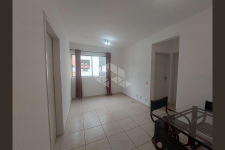 8_photo/952739ad3d.2a5edcaf441d5912-ATLAS-893d9cfb-29ce-4da2-b840-a2eecfe1cc9c.jpg de apartamento para alugar com 1 quarto, 40m² em Carvoeira, Florianópolis