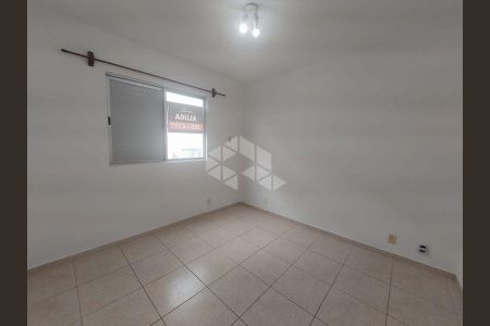 13_photo/952739ad3d.2a5edcaf441d5912-ATLAS-a9bddc52-d393-4e98-b7a7-ad6cbd753c60.jpg de apartamento para alugar com 1 quarto, 40m² em Carvoeira, Florianópolis