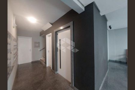 17_photo/952739ad3d.2a5edcaf441d5912-ATLAS-ac876c15-6af6-48ca-b0f6-c8ea7d2f6086.jpg de apartamento para alugar com 1 quarto, 40m² em Carvoeira, Florianópolis