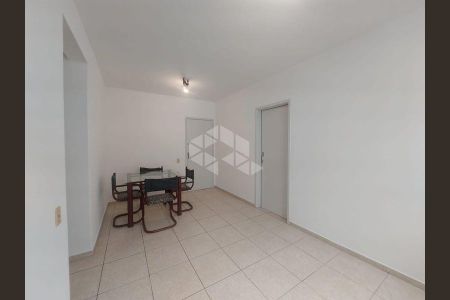 10_photo/952739ad3d.2a5edcaf441d5912-ATLAS-ca07bfe8-5ae0-46c6-9490-abb478c74b29.jpg de apartamento para alugar com 1 quarto, 40m² em Carvoeira, Florianópolis