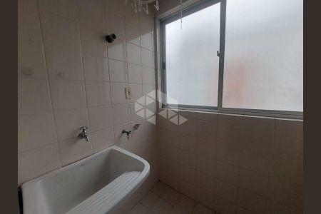 18_photo/952739ad3d.2a5edcaf441d5912-ATLAS-cfa5f43e-c3f3-4848-b71d-3139c690263a.jpg de apartamento para alugar com 1 quarto, 40m² em Carvoeira, Florianópolis