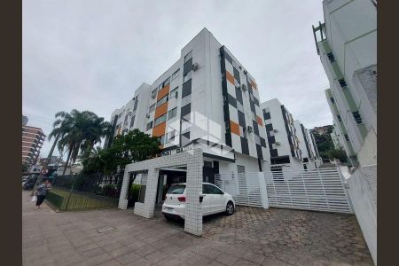 7_photo/952739ad3d.2a5edcaf441d5912-ATLAS-fd8ebaa6-d848-4d21-bf5a-6e4db2c20eb0.jpg de apartamento para alugar com 1 quarto, 42m² em Carvoeira, Florianópolis