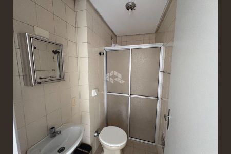 17_photo/952739ad3d.6032b2a7d1dd243c-ATLAS-1e017ceb-029f-4a18-a2ed-db499d3eb85d.jpg de apartamento à venda com 1 quarto, 41m² em Carvoeira, Florianópolis