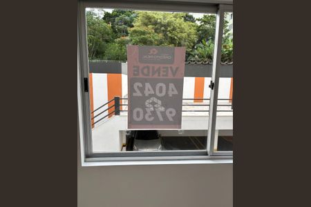 11_photo/952739ad3d.6032b2a7d1dd243c-ATLAS-3a3e4371-e3a1-47cb-a180-94836a2d8e49.jpg de apartamento à venda com 1 quarto, 41m² em Carvoeira, Florianópolis