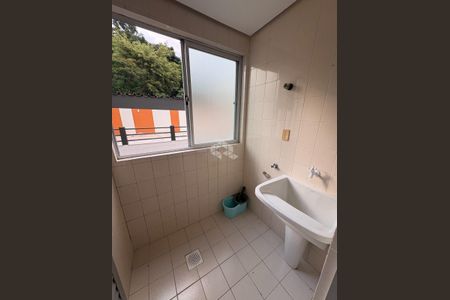 7_photo/952739ad3d.6032b2a7d1dd243c-ATLAS-4bcc389f-8c2f-4d9c-85fd-8ce0c2e41b67.jpg de apartamento à venda com 1 quarto, 41m² em Carvoeira, Florianópolis