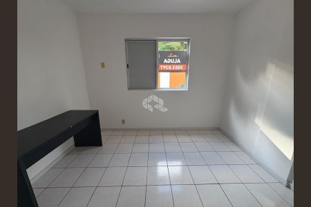 9_photo/952739ad3d.6032b2a7d1dd243c-ATLAS-4e7dc62e-48c1-4b91-9056-d854ad13315e.jpg de apartamento à venda com 1 quarto, 41m² em Carvoeira, Florianópolis