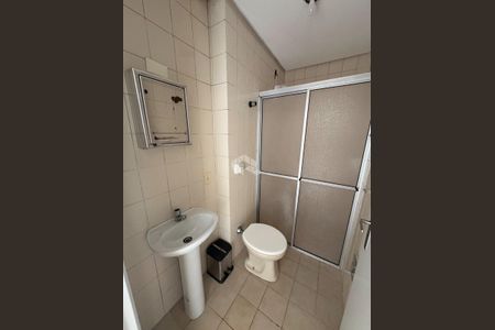 16_photo/952739ad3d.6032b2a7d1dd243c-ATLAS-55debfb0-c89d-4e62-b1e5-278c76add9cb.jpg de apartamento à venda com 1 quarto, 41m² em Carvoeira, Florianópolis