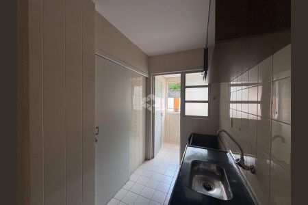 5_photo/952739ad3d.6032b2a7d1dd243c-ATLAS-627f4956-1afd-40a8-8245-2eac70c5e05e.jpg de apartamento à venda com 1 quarto, 41m² em Carvoeira, Florianópolis
