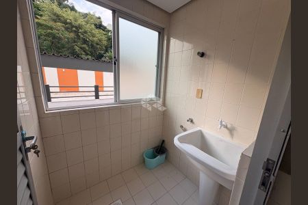 8_photo/952739ad3d.6032b2a7d1dd243c-ATLAS-aa22bc5c-0e43-478b-b965-94aaab4936c9.jpg de apartamento à venda com 1 quarto, 41m² em Carvoeira, Florianópolis