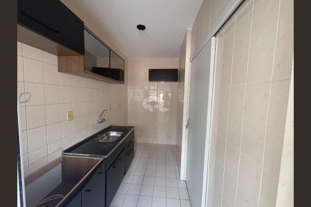 2_photo/952739ad3d.6032b2a7d1dd243c-ATLAS-c990823c-dc29-4ed3-aa74-2c11203f6e48.jpg de apartamento à venda com 1 quarto, 41m² em Carvoeira, Florianópolis