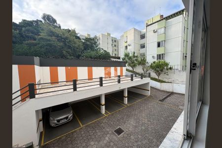 22_photo/952739ad3d.6032b2a7d1dd243c-ATLAS-d252bb76-ce54-46db-bee1-d9d126369728.jpg de apartamento à venda com 1 quarto, 41m² em Carvoeira, Florianópolis