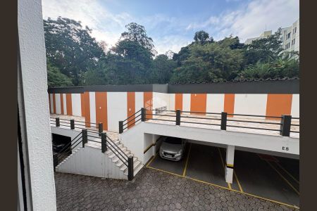 23_photo/952739ad3d.6032b2a7d1dd243c-ATLAS-e2247bad-ca80-4ff4-9c6a-ec2db99defc1.jpg de apartamento à venda com 1 quarto, 41m² em Carvoeira, Florianópolis