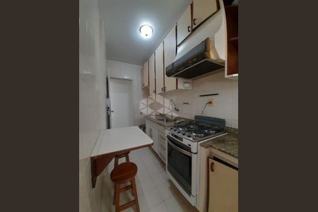 6_photo/952739ad3d.83a7182d7480c42a-ATLAS-4efd6b5d-98f6-4e9a-b94f-a09f2b5ad380.jpg de apartamento para alugar com 2 quartos, 65m² em Carvoeira, Florianópolis