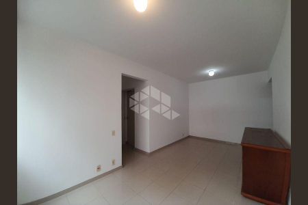 4_photo/952739ad3d.83a7182d7480c42a-ATLAS-c4d263c8-ee69-4fb1-9d11-22ac0c99ecb3.jpg de apartamento para alugar com 2 quartos, 65m² em Carvoeira, Florianópolis