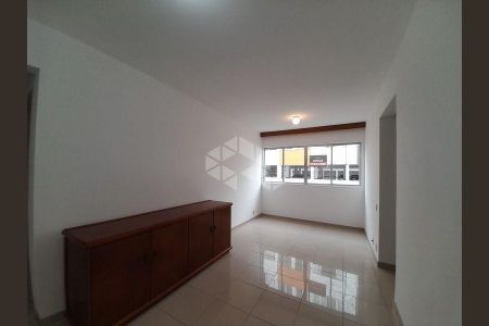 7_photo/952739ad3d.83a7182d7480c42a-ATLAS-d06e2d2a-5088-4a47-ae78-2cad885e3fbb.jpg de apartamento para alugar com 2 quartos, 65m² em Carvoeira, Florianópolis