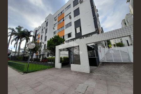 2_photo/952739ad3d.83a7182d7480c42a-ATLAS-de45ccc3-54a6-4cac-a151-b47e6829d0dc.jpg de apartamento para alugar com 2 quartos, 65m² em Carvoeira, Florianópolis