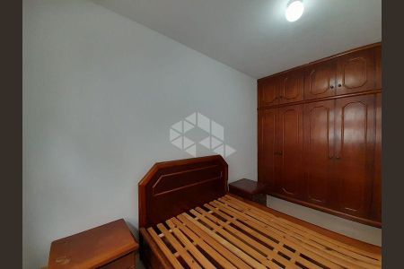 17_photo/952739ad3d.83a7182d7480c42a-ATLAS-e49a2087-e46b-4839-b6f1-ddc50f7bae14.jpg de apartamento para alugar com 2 quartos, 65m² em Carvoeira, Florianópolis