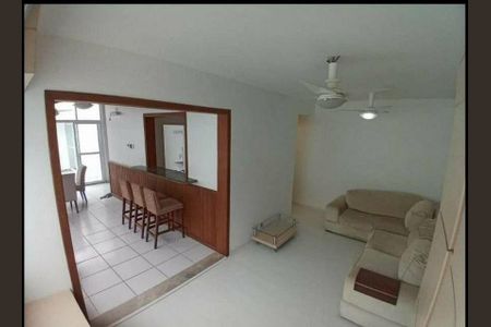 2_photo/952739ad3d.883cb4089bc72c2c-ATLAS-14ef75d3-1783-4caa-8e9f-eae34fa2b196.jpg de apartamento à venda com 2 quartos, 93m² em Carvoeira, Florianópolis