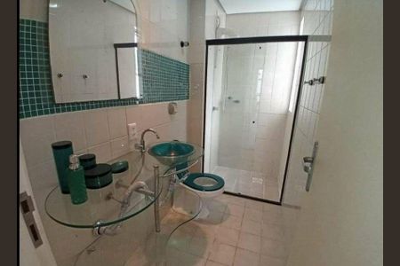 3_photo/952739ad3d.883cb4089bc72c2c-ATLAS-342bcec7-ba36-4254-aaca-23a4d5d7e80c.jpg de apartamento à venda com 2 quartos, 93m² em Carvoeira, Florianópolis