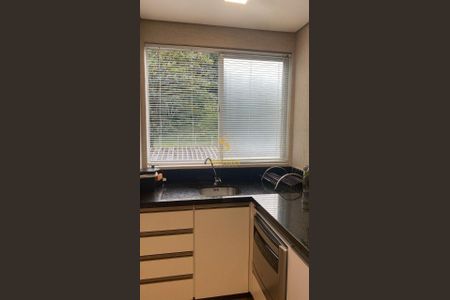 7_photo/952739ad3d.883cb4089bc72c2c-ATLAS-42bc1ed7-df57-4a3b-862e-4b70d9b25d5e.jpg de apartamento à venda com 2 quartos, 56m² em Carvoeira, Florianópolis