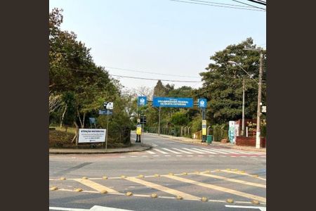 5_photo/952739ad3d.883cb4089bc72c2c-ATLAS-61dff47c-b3b9-48f8-94cf-c8d308086aac.jpg de apartamento à venda com 2 quartos, 93m² em Carvoeira, Florianópolis