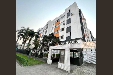 9_photo/952739ad3d.883cb4089bc72c2c-ATLAS-a6a9f406-ddac-4af5-a845-e310a5f10e09.jpg de apartamento à venda com 2 quartos, 93m² em Carvoeira, Florianópolis