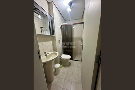 6_photo/952739ad3d.883cb4089bc72c2c-ATLAS-b0fbf0df-4e0f-4662-b523-2e1776065e23.jpg de apartamento à venda com 1 quarto, 41m² em Carvoeira, Florianópolis