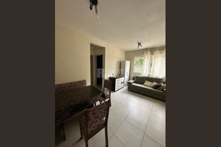 10_photo/952739ad3d.883cb4089bc72c2c-ATLAS-cc6bf9ae-9d02-48d6-8797-caa8e05997e8.jpg de apartamento à venda com 1 quarto, 41m² em Carvoeira, Florianópolis