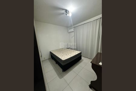 11_photo/952739ad3d.883cb4089bc72c2c-ATLAS-d10fa737-acbf-4b69-82db-c101883b8d60.jpg de apartamento à venda com 1 quarto, 41m² em Carvoeira, Florianópolis