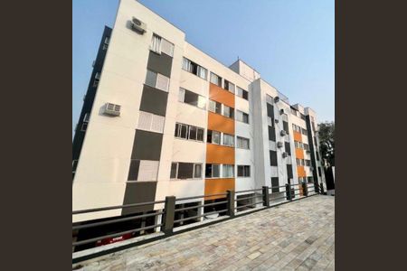 12_photo/952739ad3d.883cb4089bc72c2c-ATLAS-e0fb1079-ac62-4368-ba97-e1524ea211cf.jpg de apartamento à venda com 2 quartos, 93m² em Carvoeira, Florianópolis