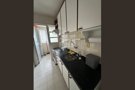 12_photo/952739ad3d.883cb4089bc72c2c-ATLAS-e8a4d014-267a-43e4-8801-cd59006291df.jpg de apartamento à venda com 1 quarto, 41m² em Carvoeira, Florianópolis