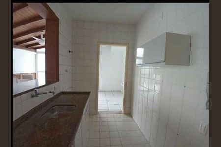 5_photo/952739ad3d.883cb4089bc72c2c-ATLAS-ea01fddc-1a55-4a2b-9750-d48f0be76252.jpg de apartamento à venda com 2 quartos, 93m² em Carvoeira, Florianópolis