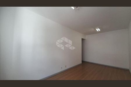 4_photo/952739ad3d.d3bcb80024e72c1d-ATLAS-9948a9a9-e57f-4afd-aa7a-f3f2d77e1931.jpg de apartamento para alugar com 2 quartos, 55m² em Carvoeira, Florianópolis