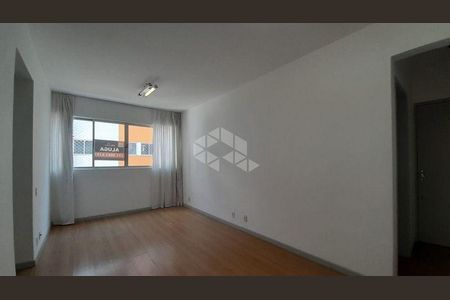 2_photo/952739ad3d.d3bcb80024e72c1d-ATLAS-abfdd4c8-0e09-4a76-be64-707fe1c2412e.jpg de apartamento para alugar com 2 quartos, 55m² em Carvoeira, Florianópolis