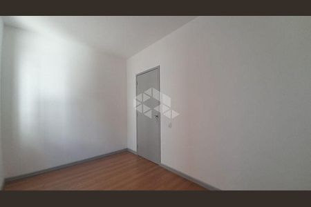 6_photo/952739ad3d.d3bcb80024e72c1d-ATLAS-d1f3e17e-56aa-4cd0-baa5-8b721f10beda.jpg de apartamento para alugar com 2 quartos, 55m² em Carvoeira, Florianópolis