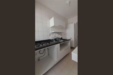 8_photo/952739ad3d.d3bcb80024e72c1d-ATLAS-ebfea08e-3b13-4ca4-a737-6c80ac242eae.jpg de apartamento para alugar com 2 quartos, 55m² em Carvoeira, Florianópolis