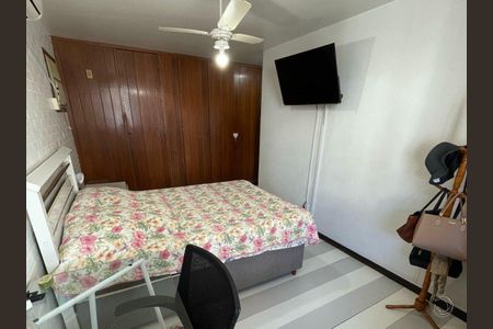 21_photo/952739ad4d.0524c8510f0f8401-ATLAS-22b3fee4-e914-4e90-aec2-bcdd967fe37f.jpg de casa à venda com 3 quartos, 250m² em Carvoeira, Florianópolis