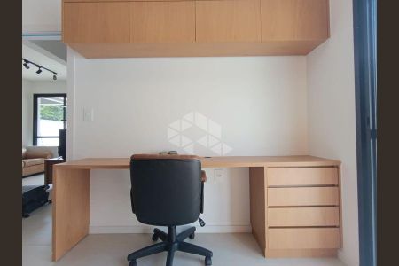 14_photo/952739ad61.c4dd558535ca16af-ATLAS-9f568947-eba6-4d9e-815e-cd83bd28c5d2.jpg de apartamento para alugar com 2 quartos, 120m² em Saco dos Limões, Florianópolis