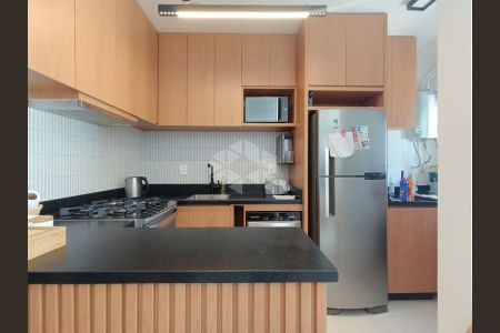 3_photo/952739ad61.c4dd558535ca16af-ATLAS-ae7ca6cd-8d80-432d-a36b-3ea06dfd0acc.jpg de apartamento para alugar com 2 quartos, 120m² em Saco dos Limões, Florianópolis