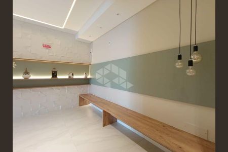 29_photo/952739ad61.c4dd558535ca16af-ATLAS-d041c51b-5d0e-4eb8-b29e-e3bad0ff39a8.jpg de apartamento para alugar com 2 quartos, 120m² em Saco dos Limões, Florianópolis