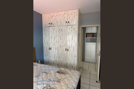 8_photo/952739ad63.09efbdad61ec3507-ATLAS-a38d13c8-d1f7-4d3e-852f-77f59b10879b.jpg de apartamento à venda com 1 quarto, 44m² em Carvoeira, Florianópolis