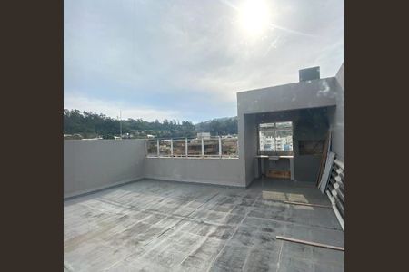 3_photo/952739ad63.6568bab9a19941a8-ATLAS-7bfa5f80-4237-44e7-bb9b-93e40468dbd9.jpg de apartamento à venda com 2 quartos, 60m² em Carvoeira, Florianópolis