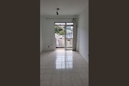 4_photo/952739ad63.6568bab9a19941a8-ATLAS-876ef0d1-a2df-40eb-a9d2-a373e0ce2107.jpg de apartamento à venda com 2 quartos, 60m² em Carvoeira, Florianópolis