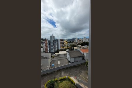 8_photo/952739ad63.a35d824f3af3fba0-ATLAS-28cf4e9b-e5b7-4dd8-8fda-932fecb09d66.jpg de apartamento para alugar com 1 quarto, 55m² em Carvoeira, Florianópolis