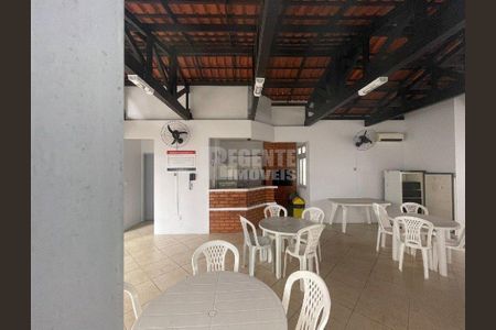 3_photo/952739ad63.a35d824f3af3fba0-ATLAS-3fc32ca5-9229-4e58-83e6-052cf24133bc.jpg de apartamento à venda com 2 quartos, 60m² em Carvoeira, Florianópolis