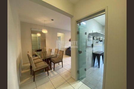 8_photo/952739ad63.a35d824f3af3fba0-ATLAS-8b46d4f8-e4ac-4250-bb0b-ea9f010152f4.jpg de apartamento à venda com 2 quartos, 60m² em Carvoeira, Florianópolis